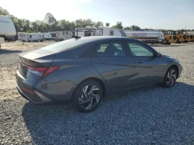 Hyundai Elantra 2.0L 4 FRONT WHEEL DRIVE | Mobile.bg � ����� ������ 4