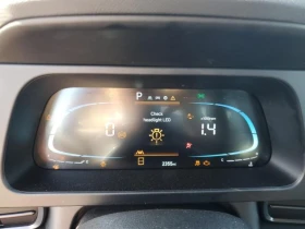 Hyundai Elantra 2.0L 4 FRONT WHEEL DRIVE | Mobile.bg � ����� ������ 10