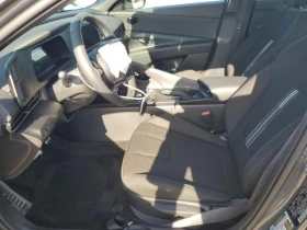 Hyundai Elantra 2.0L 4 FRONT WHEEL DRIVE | Mobile.bg � ����� ������ 8