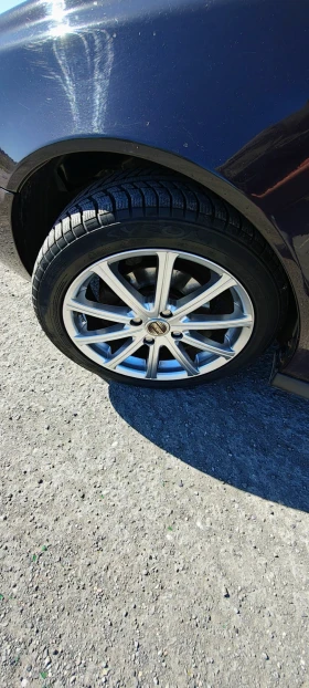 Volvo V40 1.8 ������, ������ | Mobile.bg � ����� ������ 7