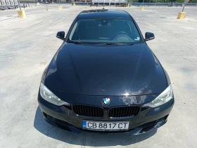 BMW 318 ���������, �������, �������� ������ | Mobile.bg � ����� ������ 2