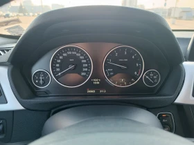 BMW 318 ���������, �������, �������� ������ | Mobile.bg � ����� ������ 9