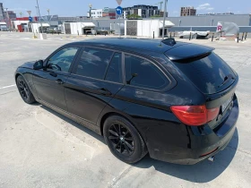 BMW 318 ���������, �������, �������� ������ | Mobile.bg � ����� ������ 5