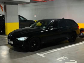 BMW 318 ��������� 8ZF, �������, ������� ������ | Mobile.bg � ����� ������ 2
