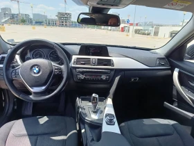 BMW 318 ���������, �������, �������� ������ | Mobile.bg � ����� ������ 7