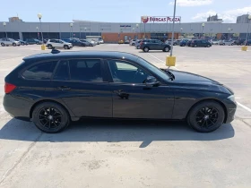 BMW 318 ���������, �������, �������� ������ | Mobile.bg � ����� ������ 4