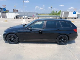 BMW 318 ���������, �������, �������� ������ | Mobile.bg � ����� ������ 3