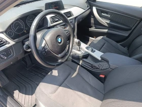 BMW 318 ���������, �������, �������� ������ | Mobile.bg � ����� ������ 6