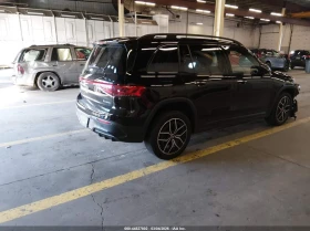 Mercedes-Benz EQB 300 Suv 4Matic | Mobile.bg � ����� ������ 4