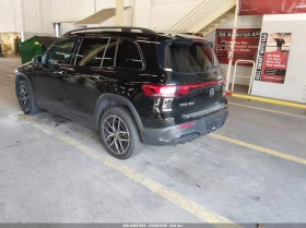 Mercedes-Benz EQB 300 Suv 4Matic | Mobile.bg � ����� ������ 3