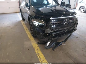 Mercedes-Benz EQB 300 Suv 4Matic | Mobile.bg � ����� ������ 6