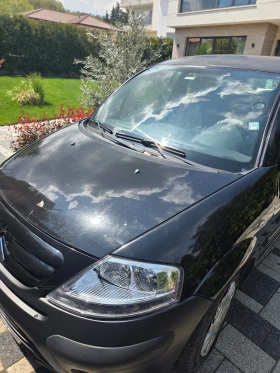 Citroen C3 | Mobile.bg � ����� ������ 8