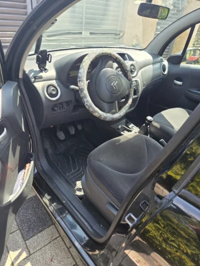 Citroen C3 | Mobile.bg � ����� ������ 4