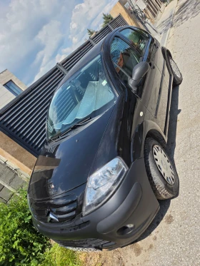 Citroen C3 | Mobile.bg � ����� ������ 3