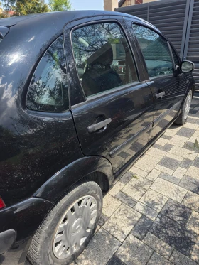 Citroen C3 | Mobile.bg � ����� ������ 9