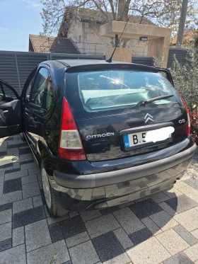 Citroen C3 | Mobile.bg � ����� ������ 2
