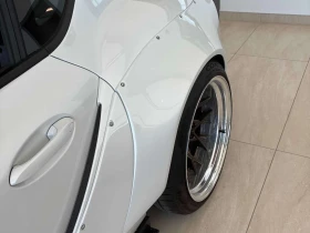 Toyota Supra * Coupe* 2 �����* PANO* KEYLESS* �������*  | Mobile.bg � ����� ������ 10