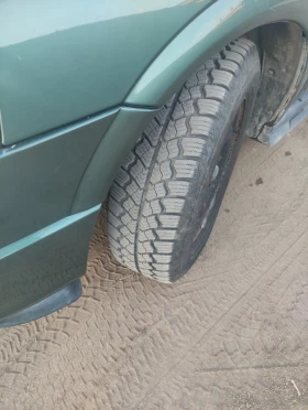 Opel Astra | Mobile.bg � ����� ������ 4