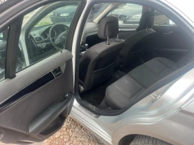 Mercedes-Benz C 220 646 - 3800 € / 7432.15 лв. - 55037396 10