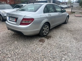 Mercedes-Benz C 220 646 - 3800 € / 7432.15 лв. - 55037396 5