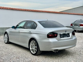 BMW 330 231/���������/�� ����� | Mobile.bg � ����� ������ 3