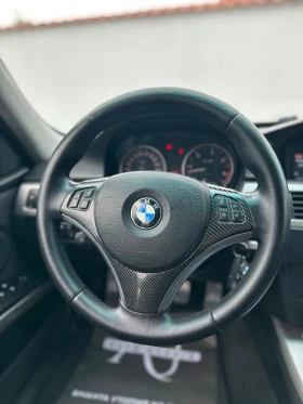 BMW 330 231/���������/�� ����� | Mobile.bg � ����� ������ 9