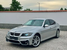 ������ BMW 330