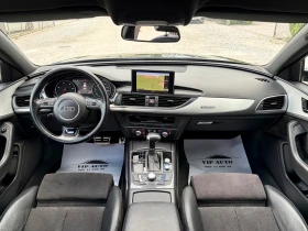 Audi A6 3.0 BiTDI 313�.�. 8ZF S-LINE QUATTRO LIMOUSINE TOP | Mobile.bg � ����� ������ 11