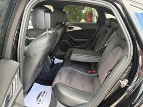 Audi A6 3.0 BiTDI 313�.�. 8ZF S-LINE QUATTRO LIMOUSINE TOP | Mobile.bg � ����� ������ 10