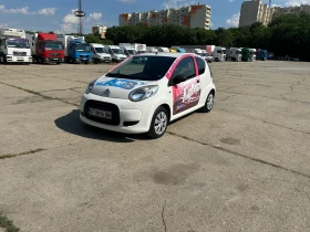 Citroen C1 LPG �������� N1 | Mobile.bg � ����� ������ 2