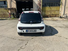 Citroen C1 LPG �������� N1 | Mobile.bg � ����� ������ 4