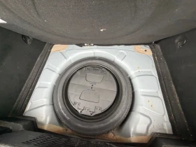 Renault Clio 1.5 DCI | Mobile.bg � ����� ������ 4