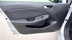 Renault Clio 1.5 DCI | Mobile.bg � ����� ������ 14