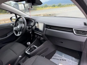 Renault Clio 1.5 DCI | Mobile.bg � ����� ������ 11
