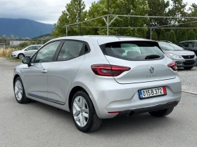Renault Clio 1.5 DCI | Mobile.bg � ����� ������ 7