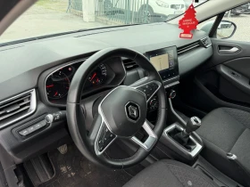 Renault Clio 1.5 DCI | Mobile.bg � ����� ������ 13