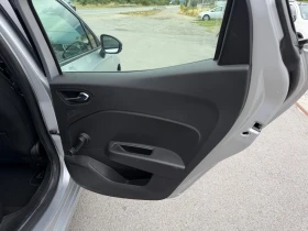 Renault Clio 1.5 DCI | Mobile.bg � ����� ������ 10