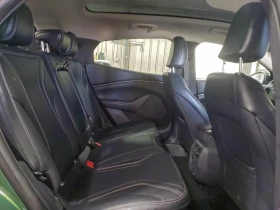 Ford Mustang Mach-E Premium | Mobile.bg � ����� ������ 11
