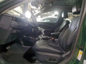 Ford Mustang Mach-E Premium | Mobile.bg � ����� ������ 7