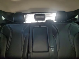 Ford Mustang Mach-E Premium | Mobile.bg � ����� ������ 10