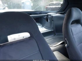 Mazda Rx-7 | Mobile.bg � ����� ������ 8