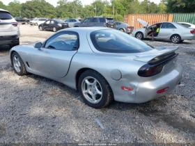 Mazda Rx-7 | Mobile.bg � ����� ������ 3