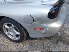 Mazda Rx-7 | Mobile.bg � ����� ������ 6