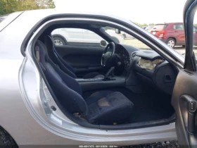 Mazda Rx-7 | Mobile.bg � ����� ������ 5