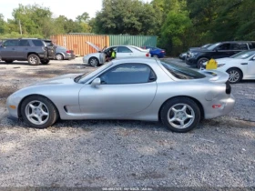 Mazda Rx-7 | Mobile.bg � ����� ������ 14