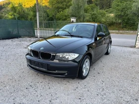 ����� �� �������� �� BMW 120 2.0 143 �� 2008�.
