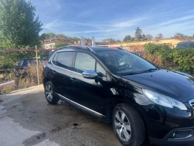 Peugeot 2008 - 8199 € - 17186440 3