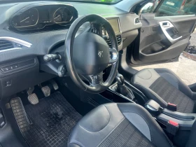 Peugeot 2008 - 8199 € - 17186440 11