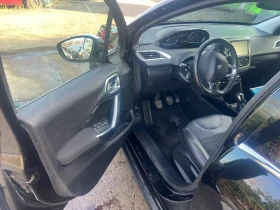 Peugeot 2008 - 8199 € - 17186440 10