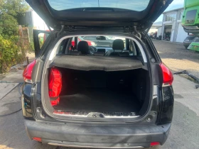 Peugeot 2008 - 8199 € - 17186440 9
